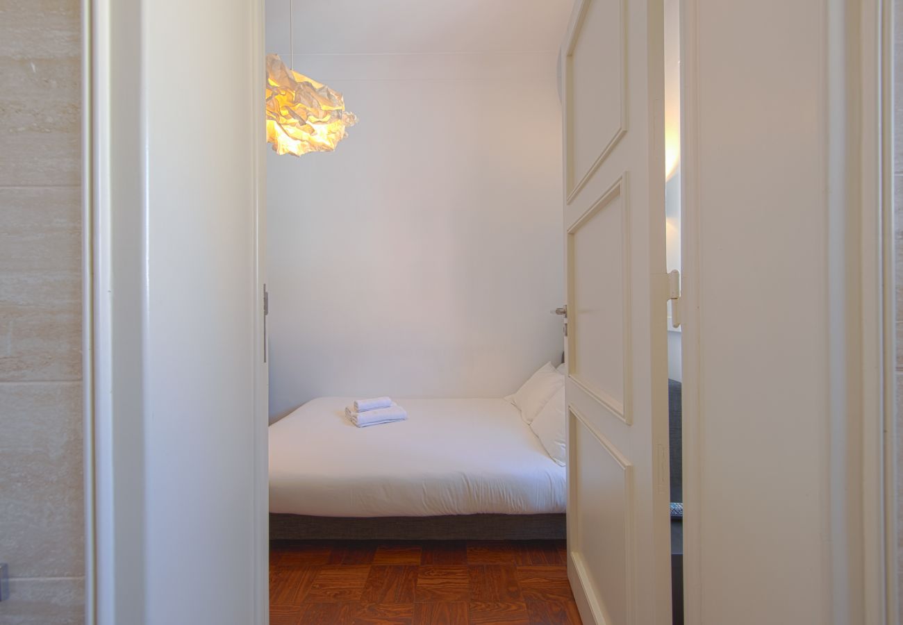 Chambres d'hôtes à Lisbonne - GASPAR HOUSE IV by HOMING
