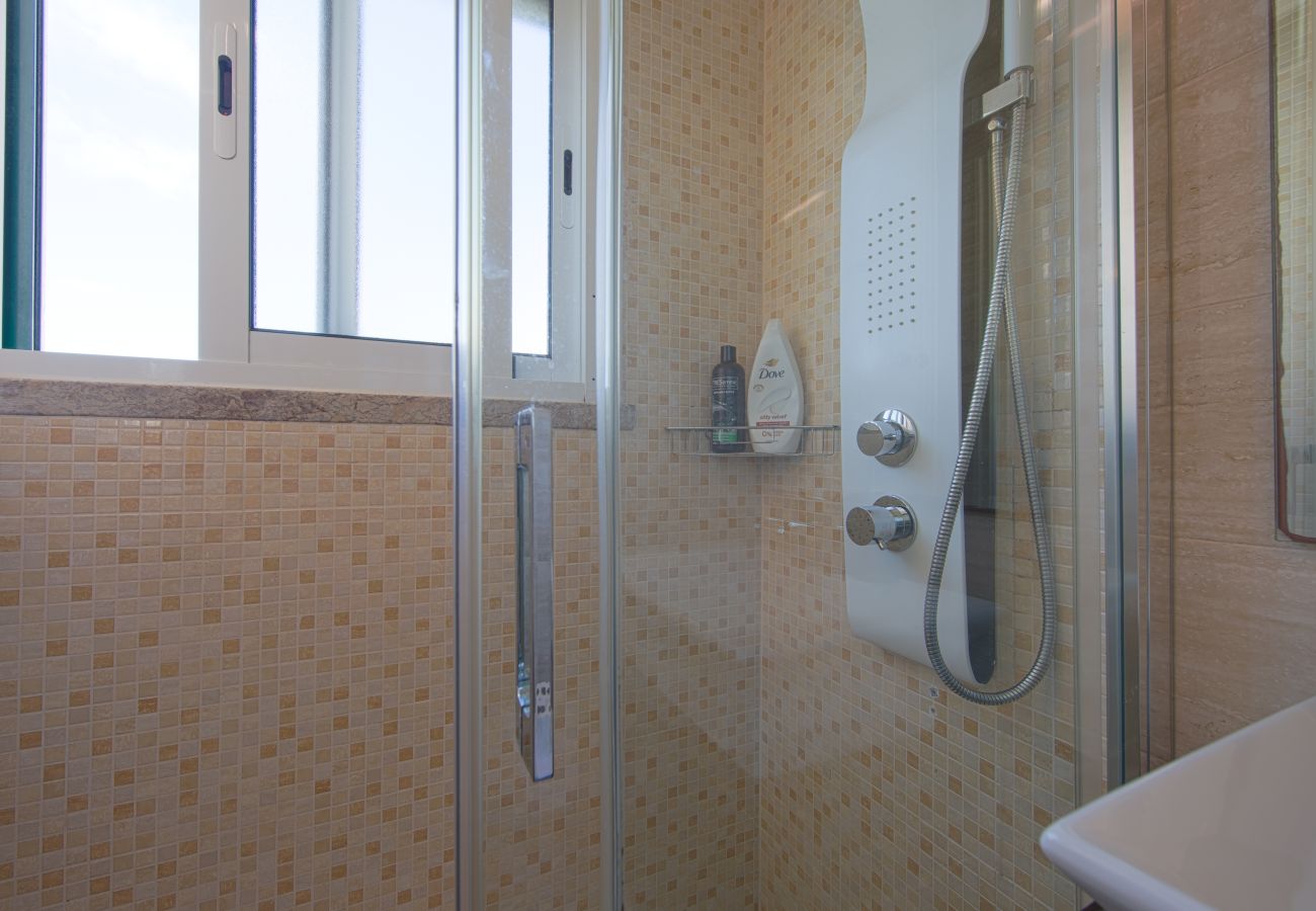 Chambres d'hôtes à Lisbonne - GASPAR HOUSE IV by HOMING