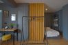Studio à Lisboa - SALDANHA PRIME by HOMING Studio à Lisboa - SALDANHA PRIME by HOMING
