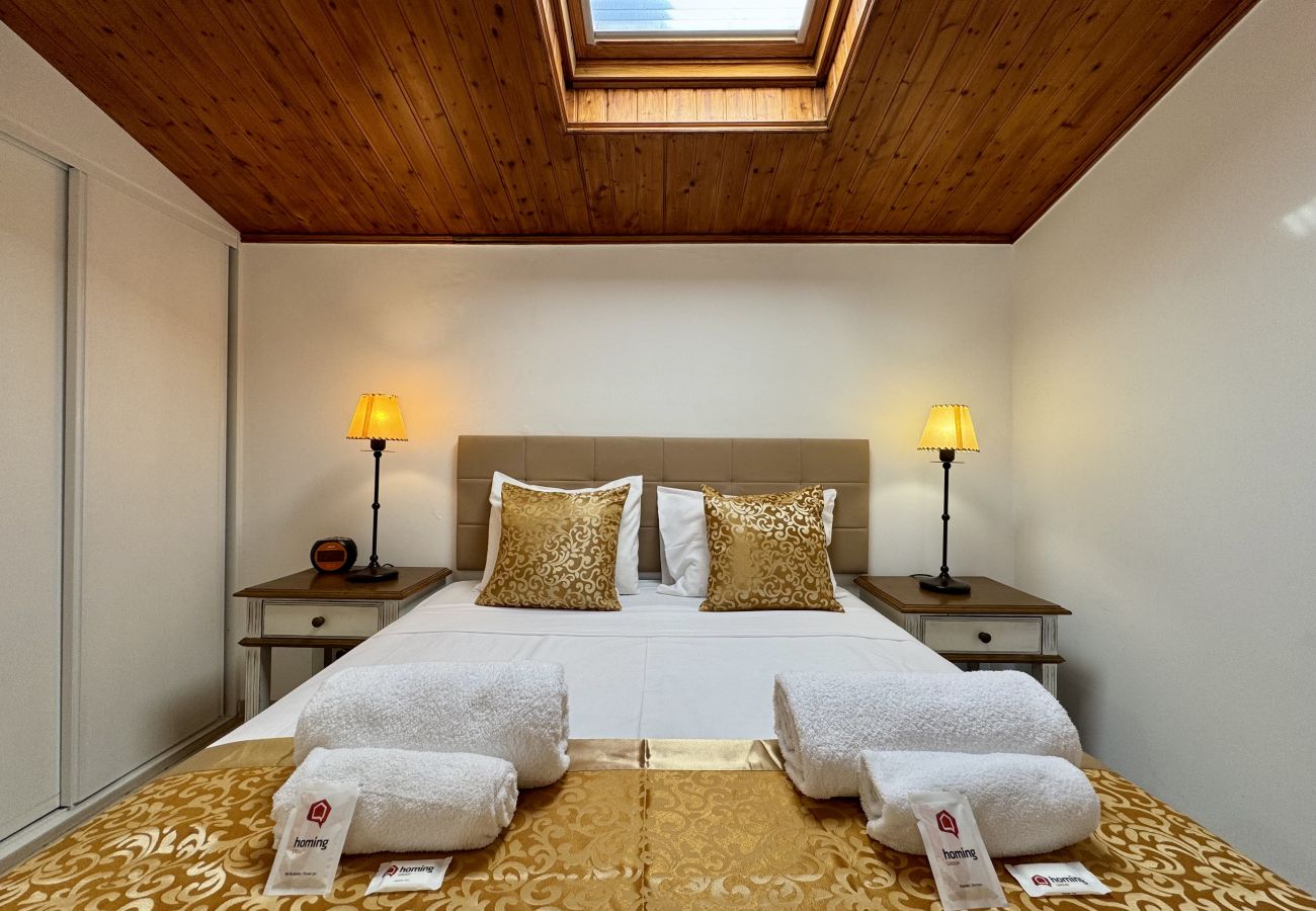 Appartement à Vilamoura - VILAMOURA MARINA VIEW 2 by HOMING