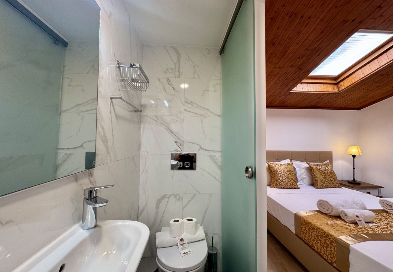 Appartement à Vilamoura - VILAMOURA MARINA VIEW 2 by HOMING