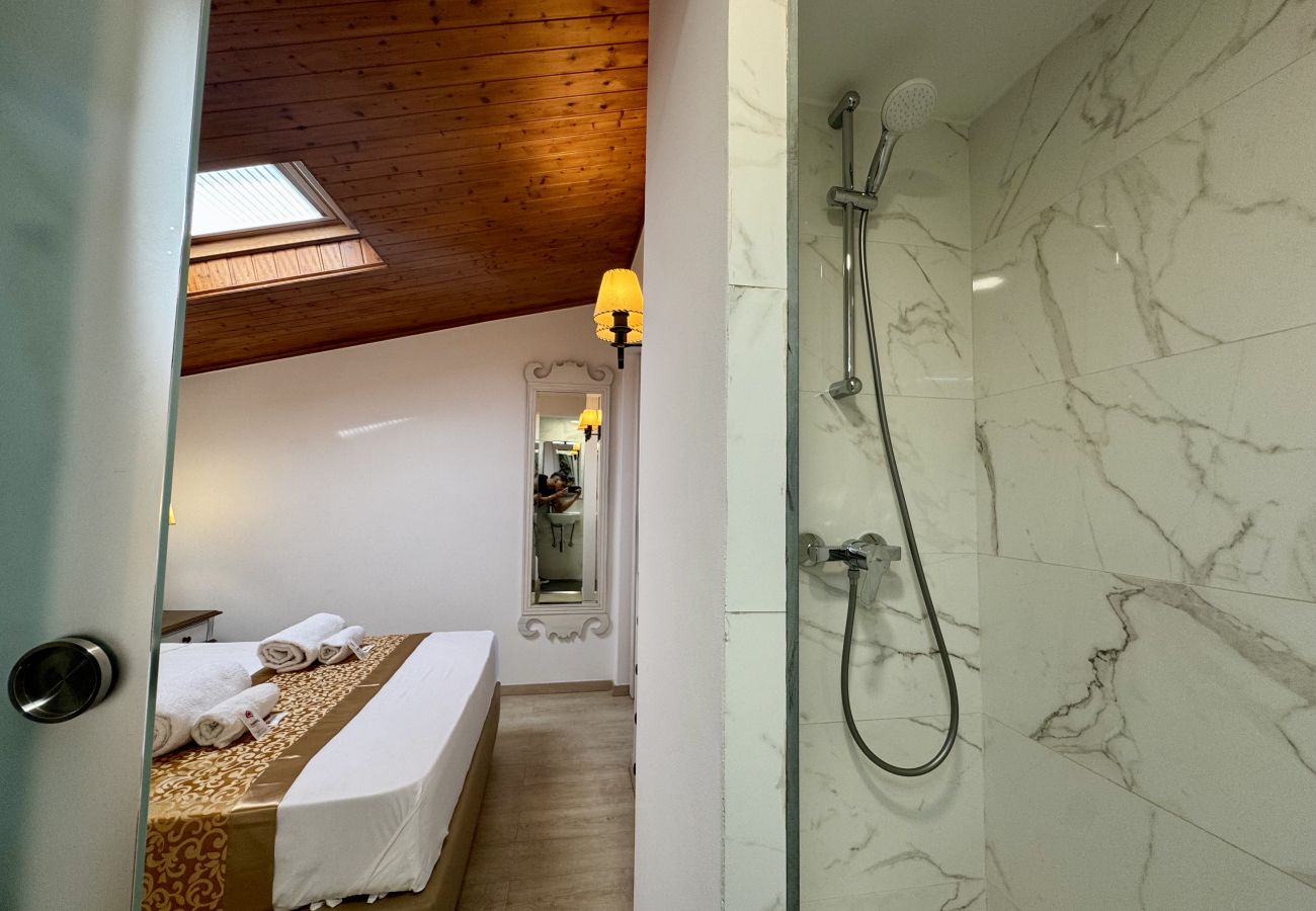 Appartement à Vilamoura - VILAMOURA MARINA VIEW 2 by HOMING