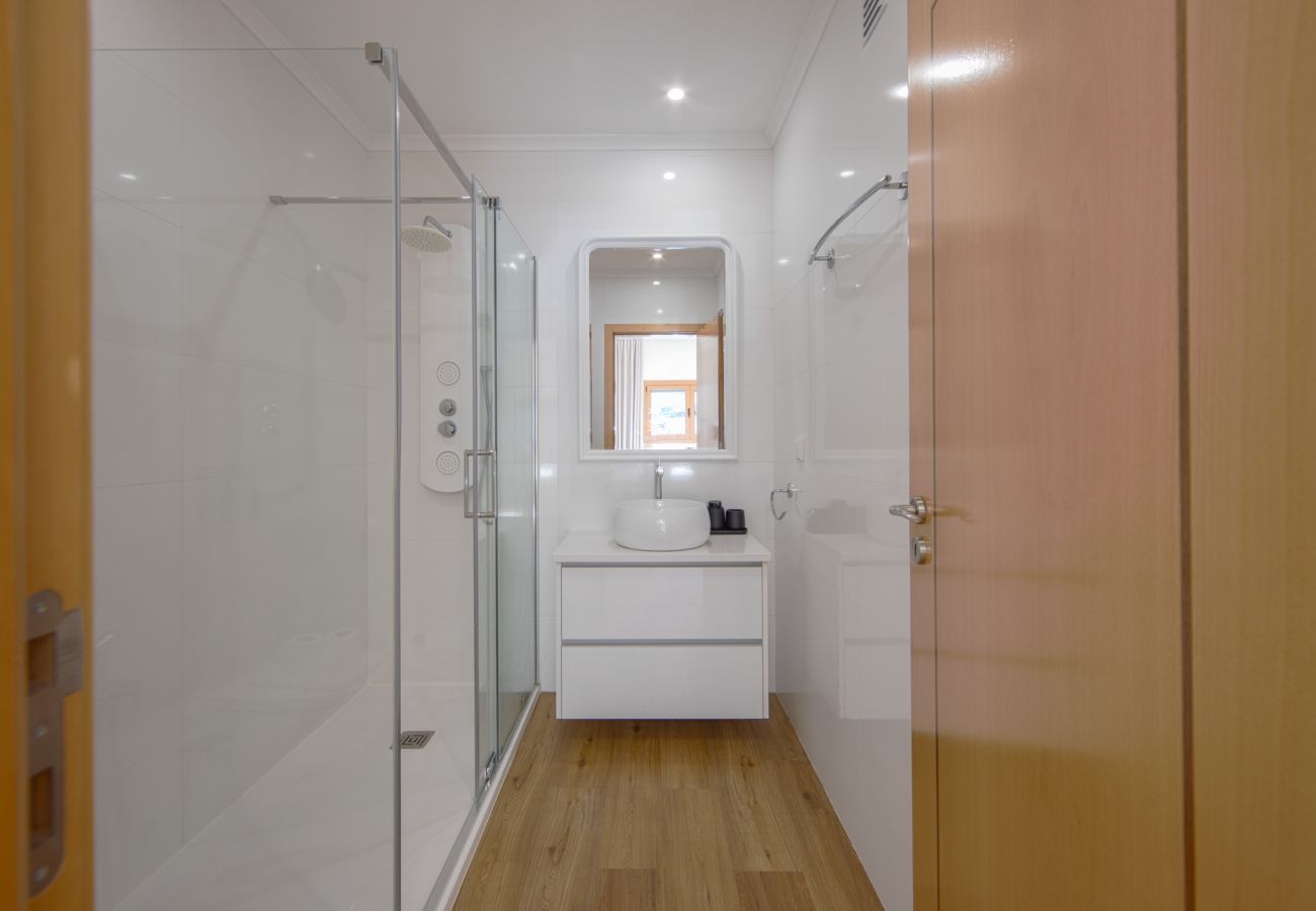 Appartement à Odivelas - MODERN LISBON APARTMENT