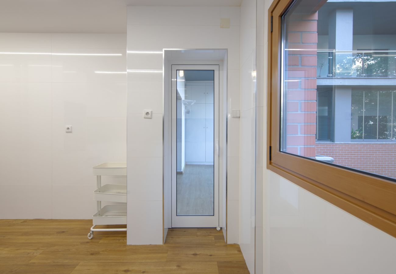 Appartement à Odivelas - MODERN LISBON APARTMENT