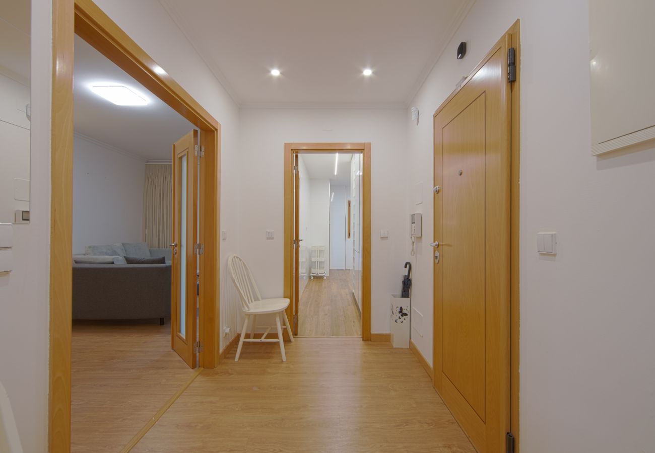 Appartement à Odivelas - MODERN LISBON APARTMENT