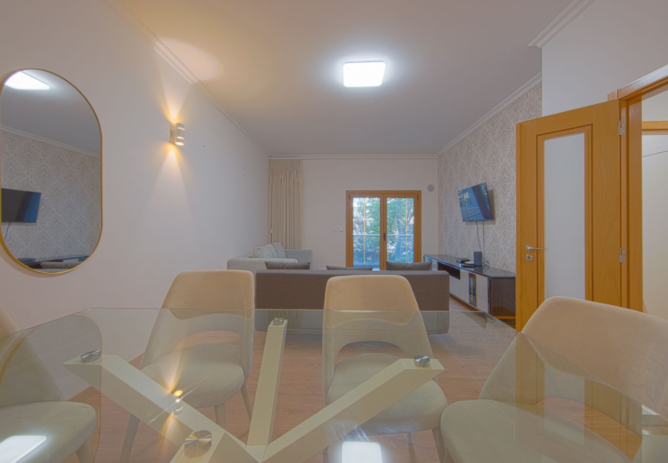 Appartement à Odivelas - MODERN LISBON APARTMENT