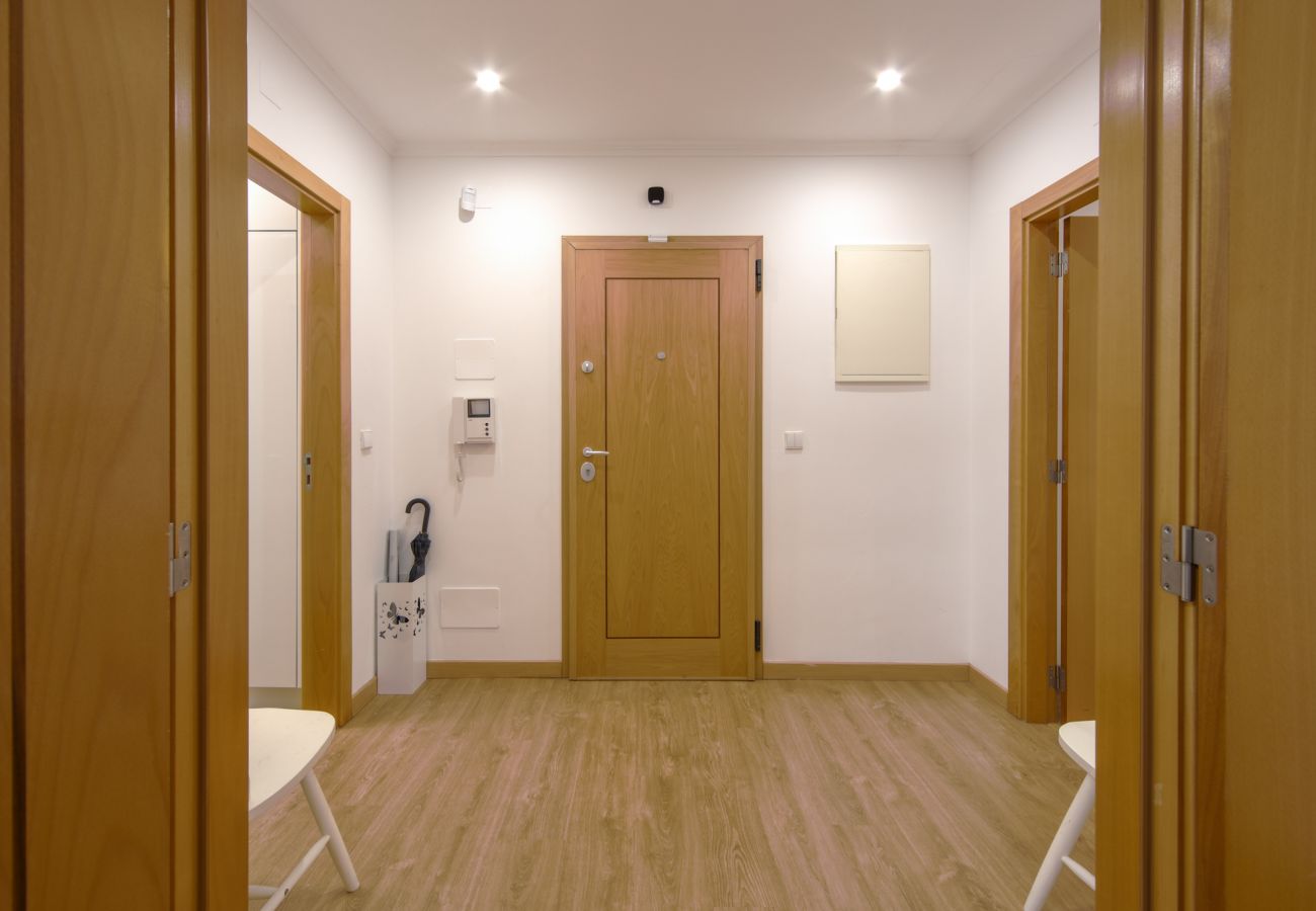 Appartement à Odivelas - MODERN LISBON APARTMENT