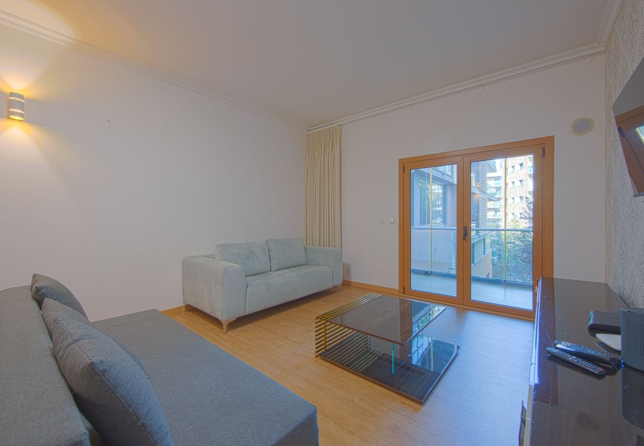 Appartement à Odivelas - MODERN LISBON APARTMENT