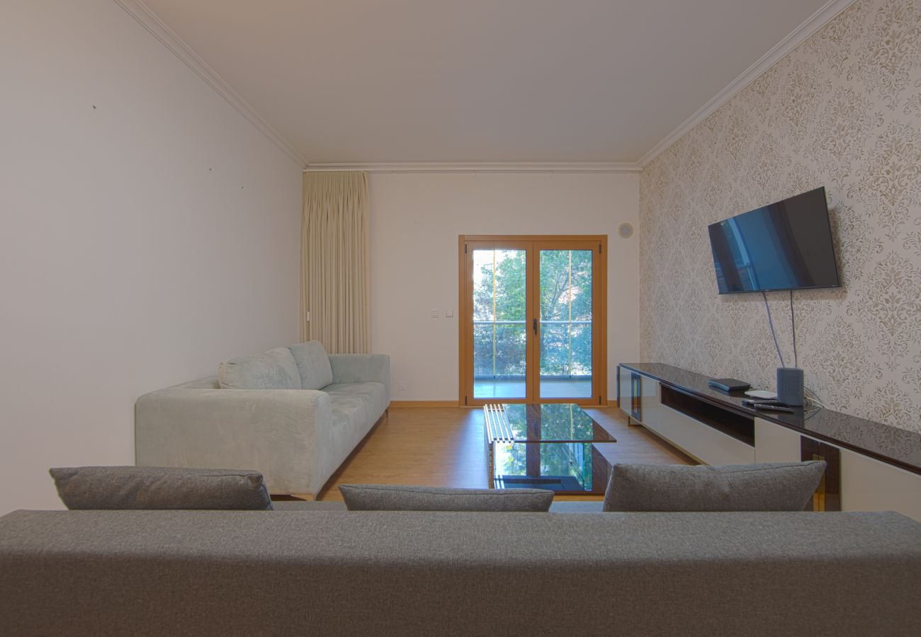 Appartement à Odivelas - MODERN LISBON APARTMENT