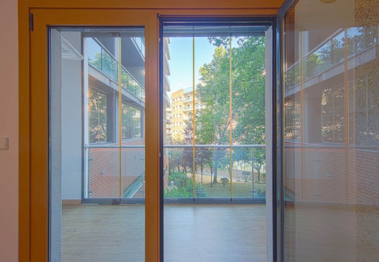 Appartement à Odivelas - MODERN LISBON APARTMENT