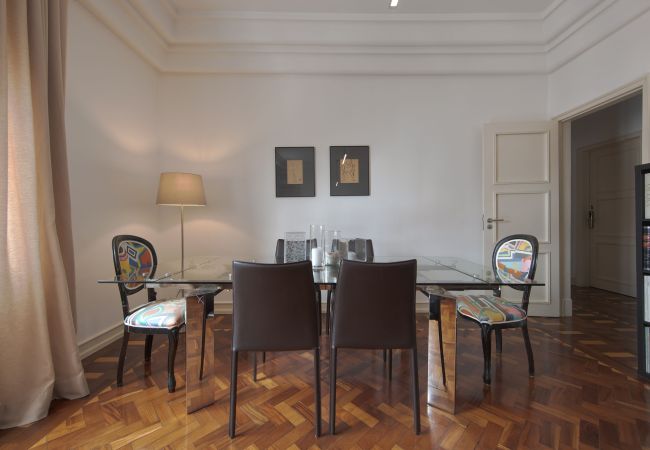 Chambres d'hôtes à Lisboa - GASPAR HOUSE IV by HOMING Chambres d'hôtes à Lisboa - GASPAR HOUSE IV by HOMING