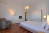 Chambres d'hôtes à Lisboa - GASPAR HOUSE IV by HOMING Chambres d'hôtes à Lisboa - GASPAR HOUSE IV by HOMING