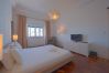 Chambres d'hôtes à Lisboa - GASPAR HOUSE IV by HOMING Chambres d'hôtes à Lisboa - GASPAR HOUSE IV by HOMING