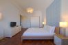 Chambres d'hôtes à Lisboa - GASPAR HOUSE IV by HOMING Chambres d'hôtes à Lisboa - GASPAR HOUSE IV by HOMING