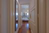 Chambres d'hôtes à Lisboa - GASPAR HOUSE V by HOMING Chambres d'hôtes à Lisboa - GASPAR HOUSE V by HOMING