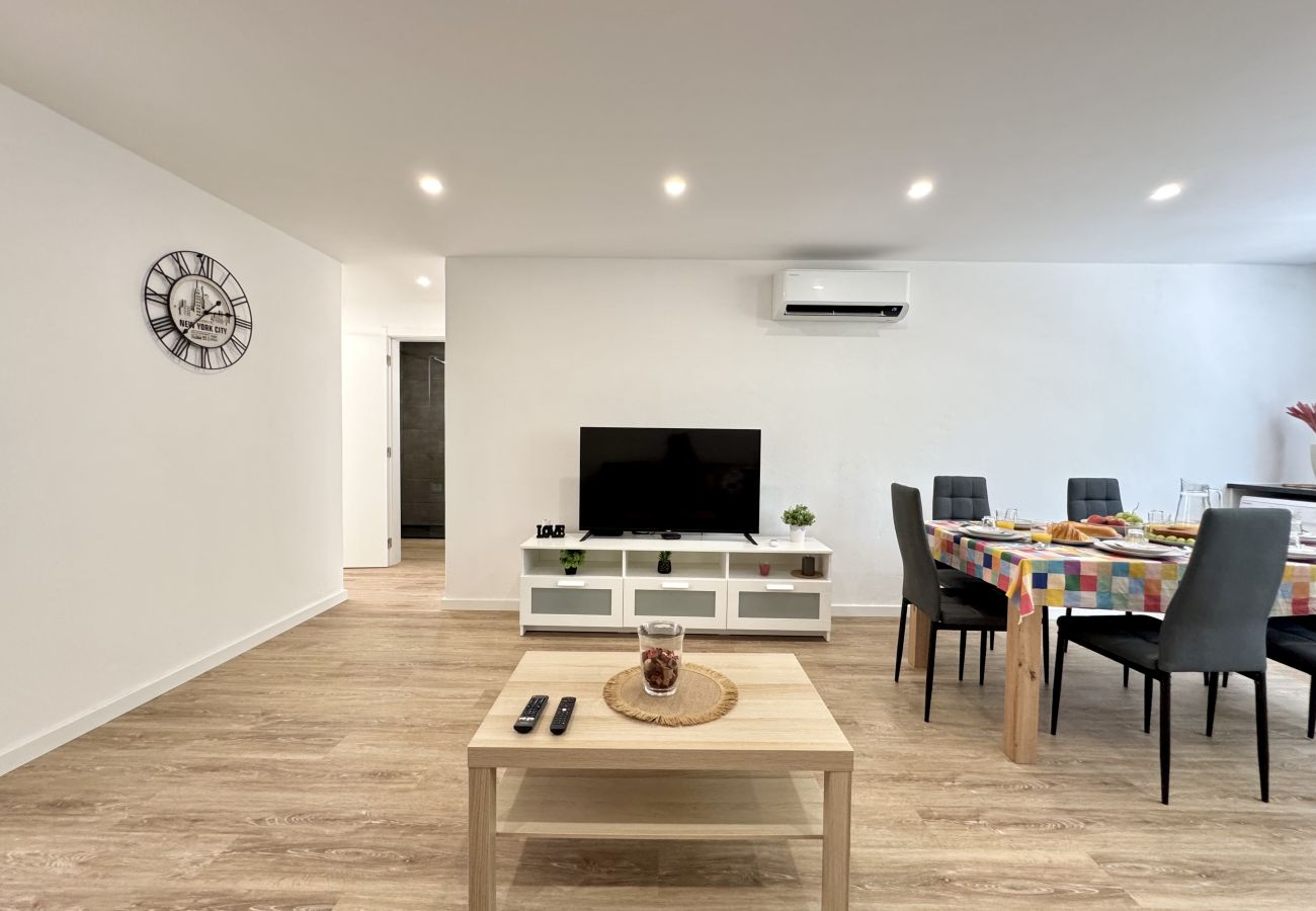 Appartement à Portimão - PORTIMÃO CENTRAL TOWN 2 by HOMING