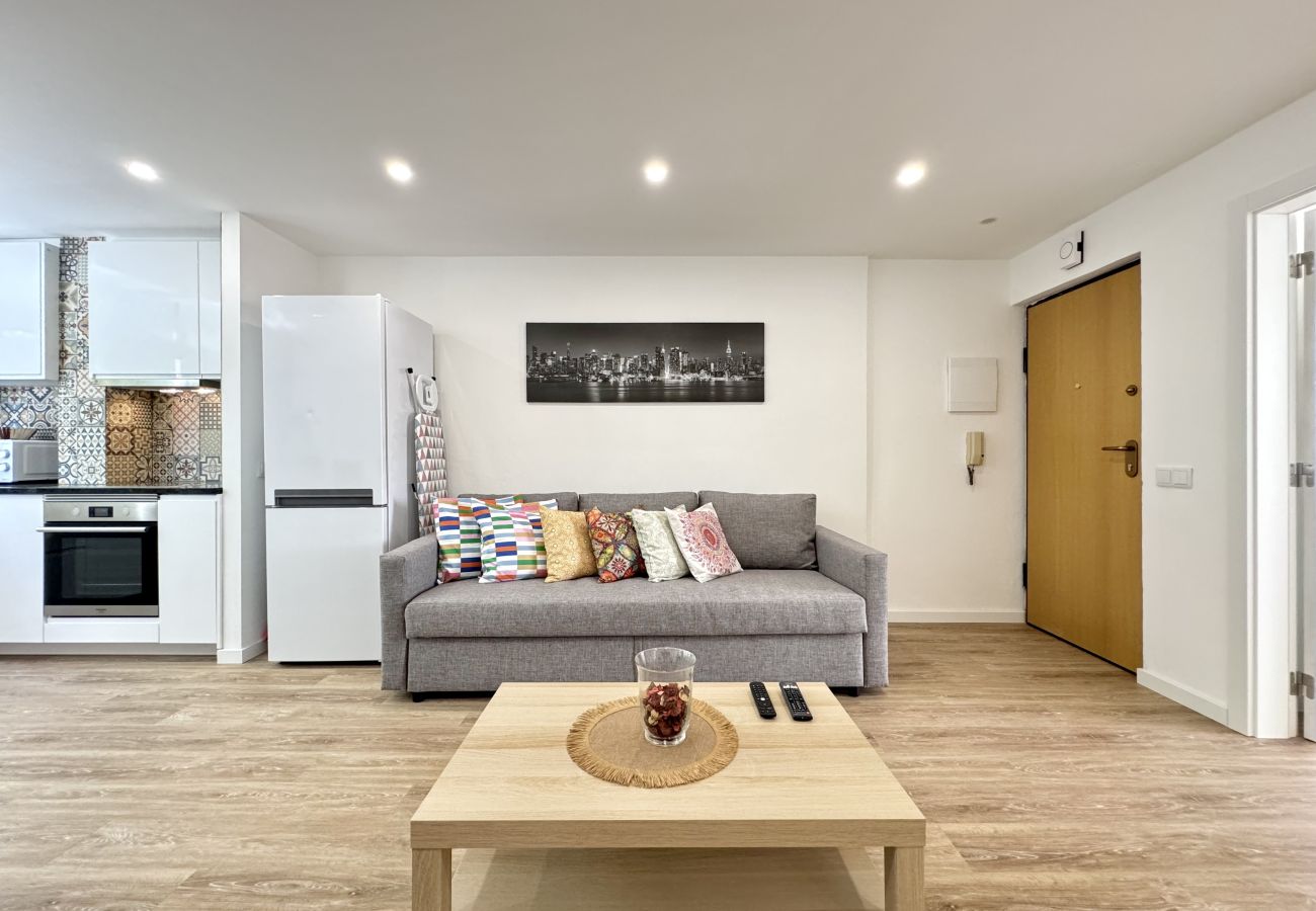 Appartement à Portimão - PORTIMÃO CENTRAL TOWN 2 by HOMING