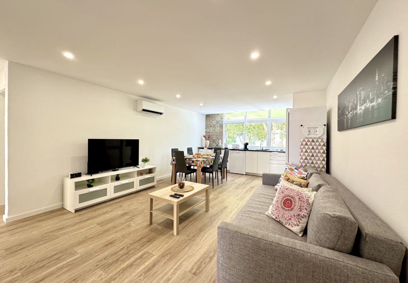Appartement à Portimão - PORTIMÃO CENTRAL TOWN 2 by HOMING