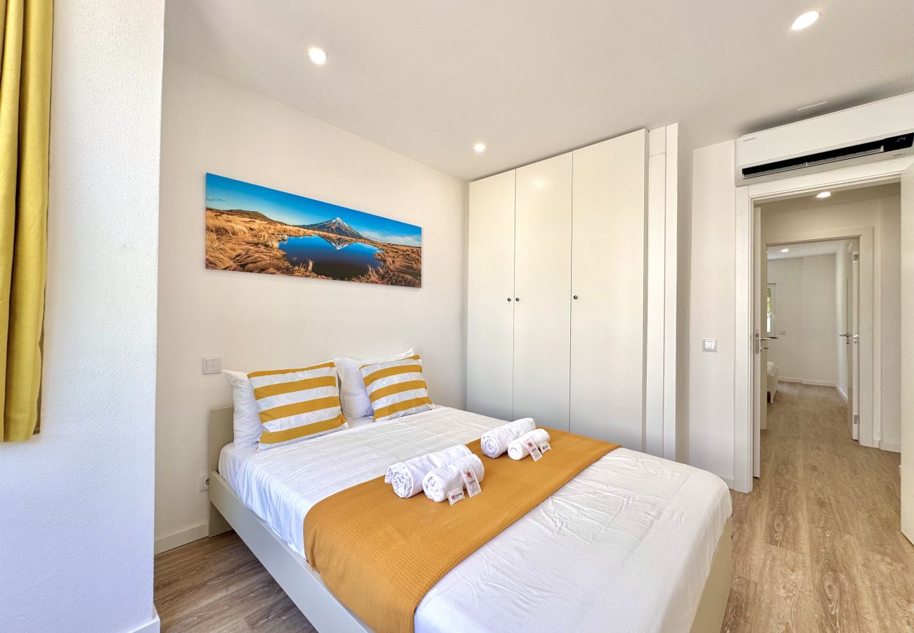Appartement à Portimão - PORTIMÃO CENTRAL TOWN 2 by HOMING