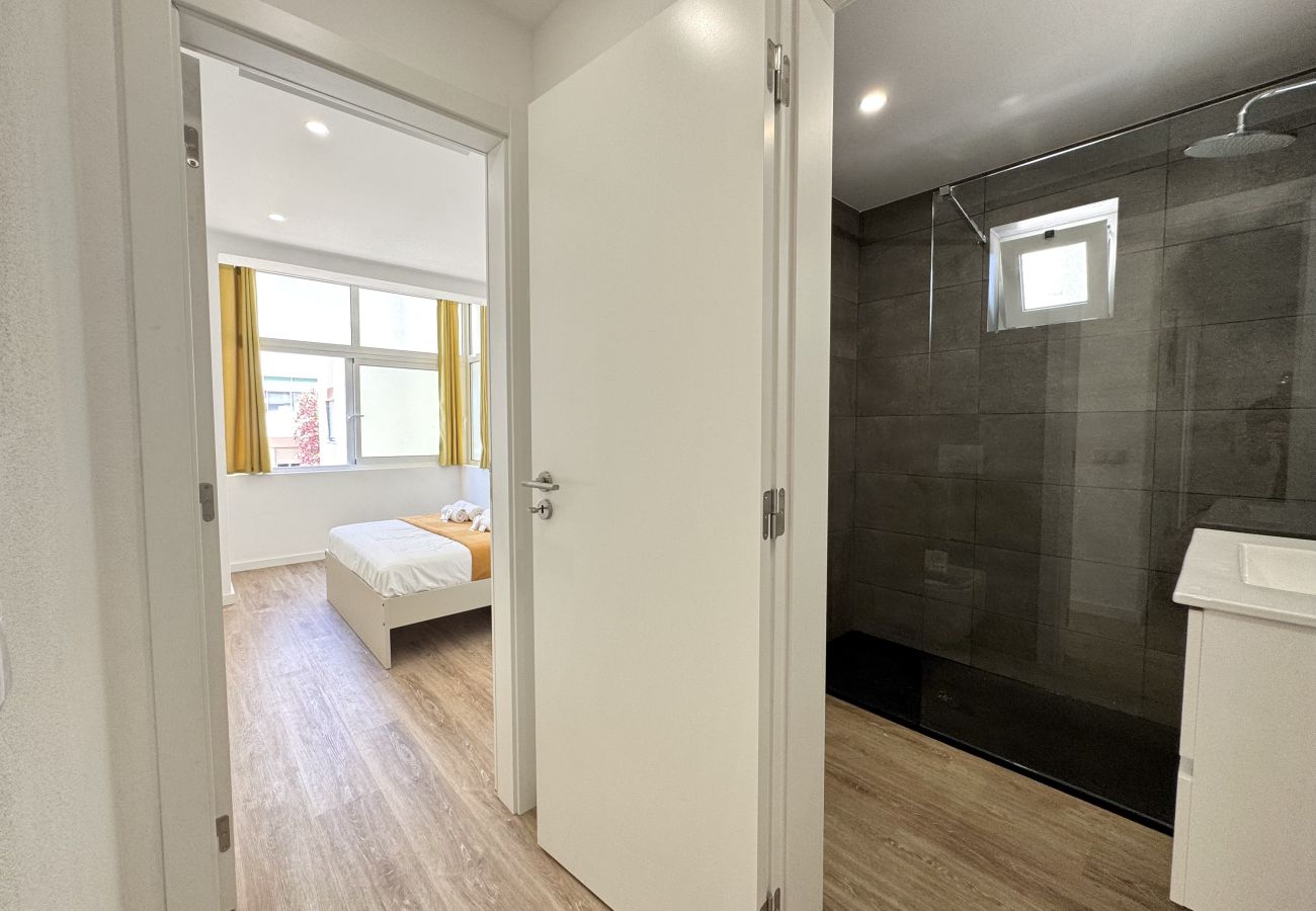 Appartement à Portimão - PORTIMÃO CENTRAL TOWN 2 by HOMING