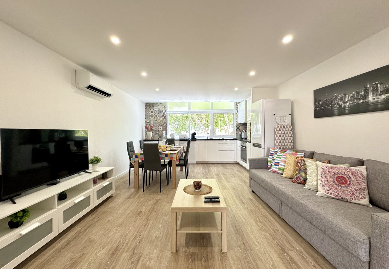 Appartement à Portimão - PORTIMÃO CENTRAL TOWN 2 by HOMING