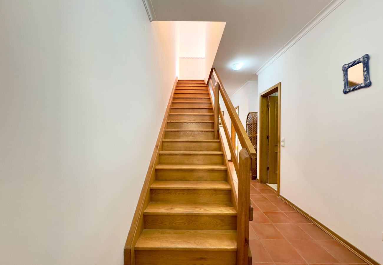 Appartement à Castro Marim - MONTE GORDO VILA VERDE by HOMING