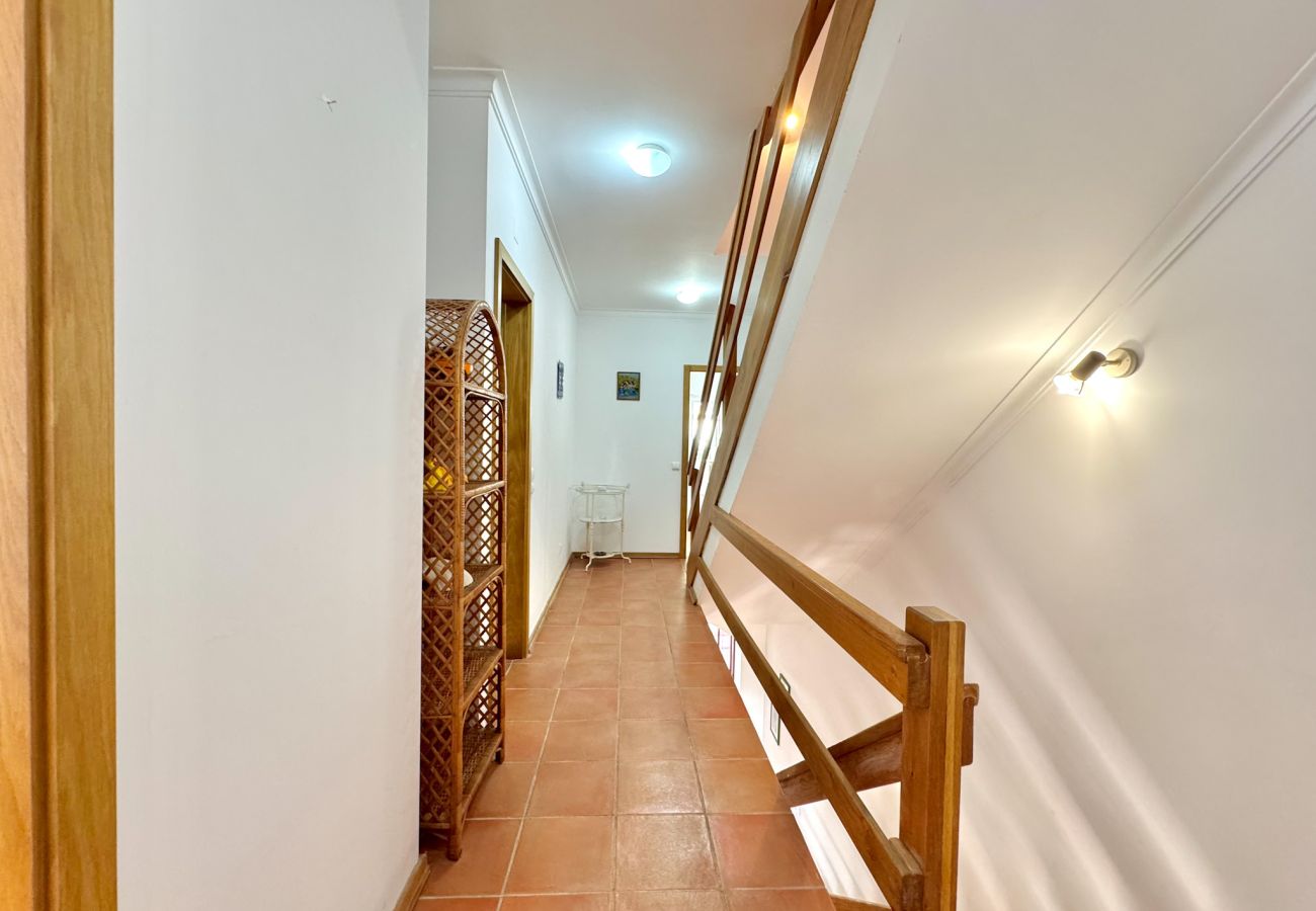 Appartement à Castro Marim - MONTE GORDO VILA VERDE by HOMING