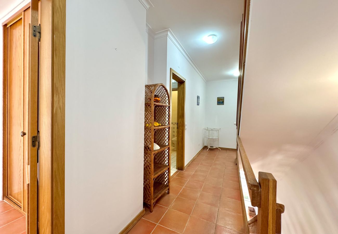 Appartement à Castro Marim - MONTE GORDO VILA VERDE by HOMING