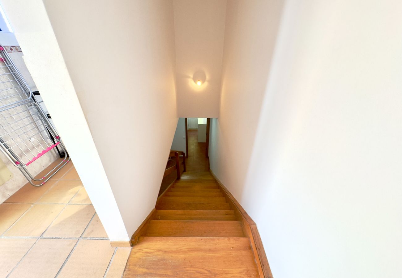 Appartement à Castro Marim - MONTE GORDO VILA VERDE by HOMING