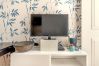 Appartement à Lisboa - DOWNTOWN RIVERSIDE II by Homing
