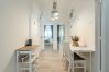 Chambres d'hôtes à Lisboa - ESTRELA HOUSE III by HOMING Chambres d'hôtes à Lisboa - ESTRELA HOUSE III by HOMING