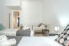 Chambres d'hôtes à Lisboa - ESTRELA HOUSE III by HOMING Chambres d'hôtes à Lisboa - ESTRELA HOUSE III by HOMING