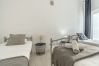 Chambres d'hôtes à Lisboa - ESTRELA HOUSE III by HOMING Chambres d'hôtes à Lisboa - ESTRELA HOUSE III by HOMING