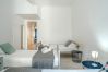 Chambres d'hôtes à Lisboa - ESTRELA HOUSE III by HOMING Chambres d'hôtes à Lisboa - ESTRELA HOUSE III by HOMING