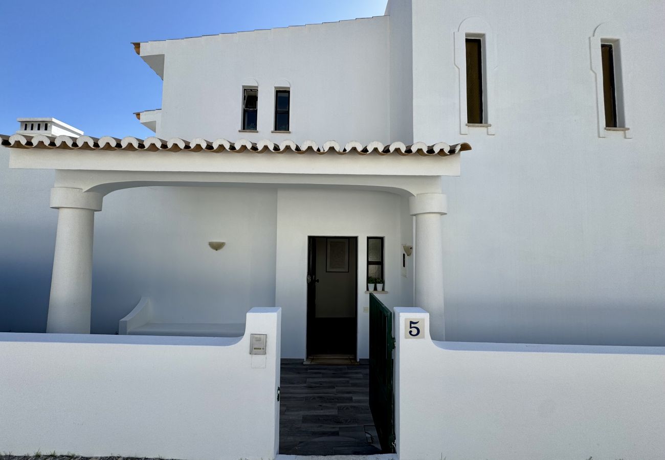 Villa à Albufeira - ALBUFEIRA SUMMER VILLA 3 WITH POOL by HOMING