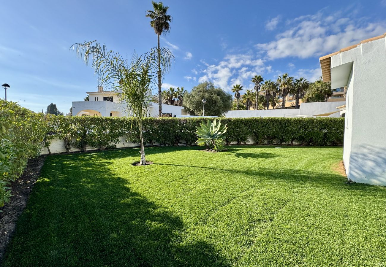 Villa à Albufeira - ALBUFEIRA SUMMER VILLA 3 WITH POOL by HOMING