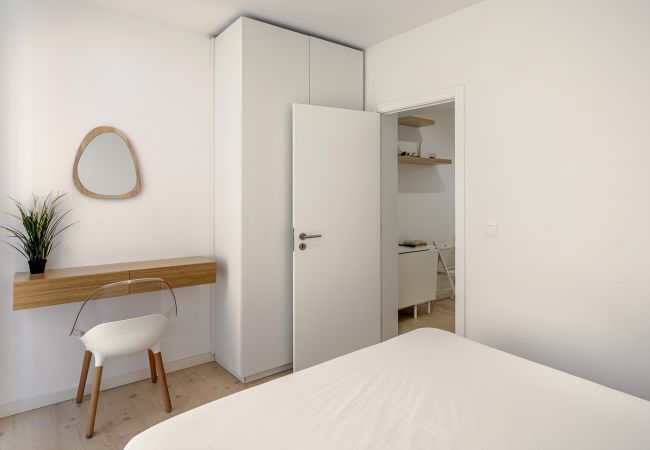 Appartement à Lisboa - DOWNTOWN MODERN APARTMENTS s I by Homing Appartement à Lisboa - DOWNTOWN MODERN APARTMENTS s I by Homing