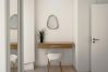 Appartement à Lisboa - DOWNTOWN MODERN APARTMENTS s I by Homing Appartement à Lisboa - DOWNTOWN MODERN APARTMENTS s I by Homing