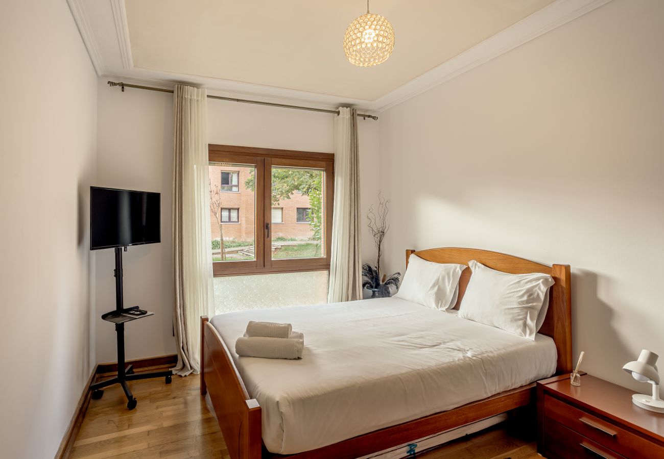 Appartement à Alverca do Ribatejo - ALVERCA TERRACE by HOMING