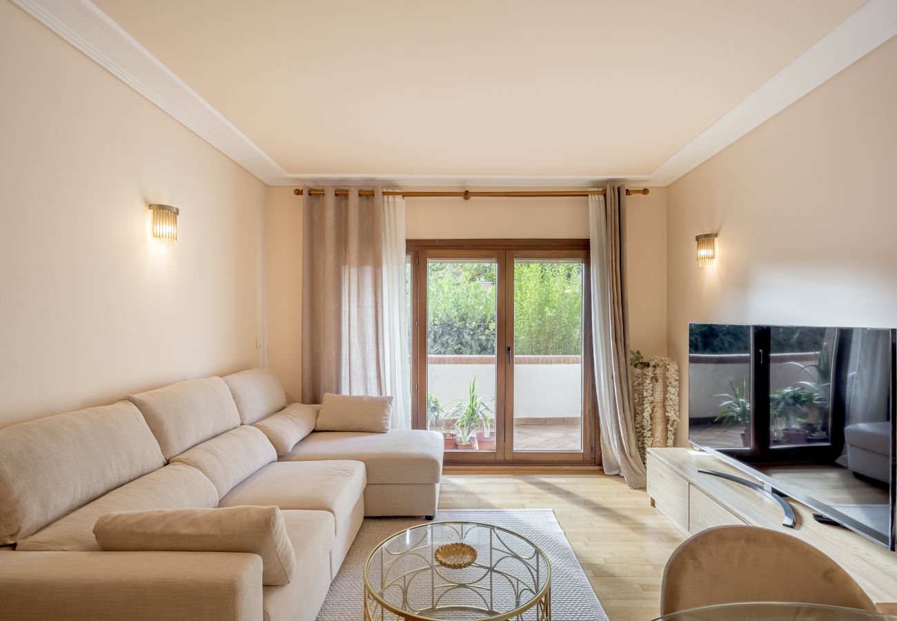 Appartement à Alverca do Ribatejo - ALVERCA TERRACE by HOMING