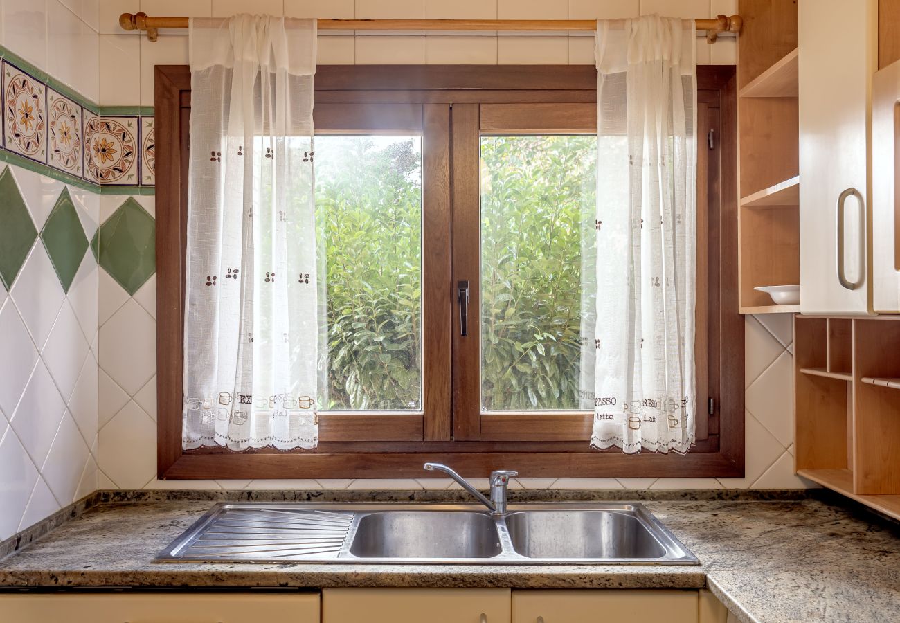 Appartement à Alverca do Ribatejo - ALVERCA TERRACE by HOMING