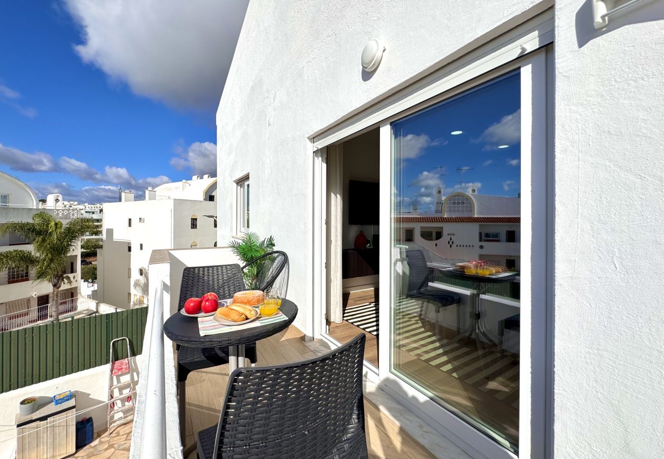 Appartement à Albufeira - ALBUFEIRA SHINE by HOMING