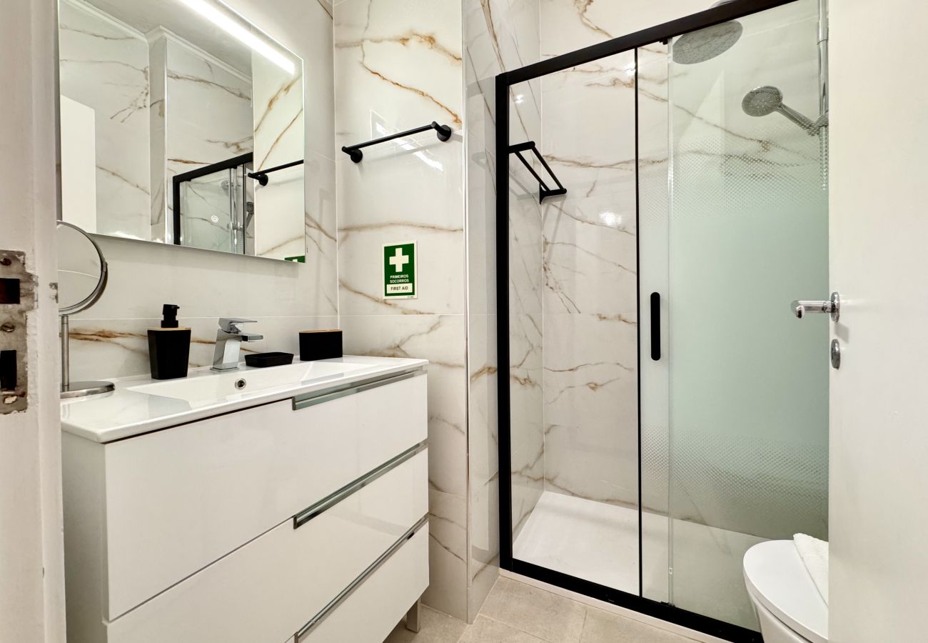 Appartement à Vilamoura - VILAMOURA DOWNTOWN by HOMING