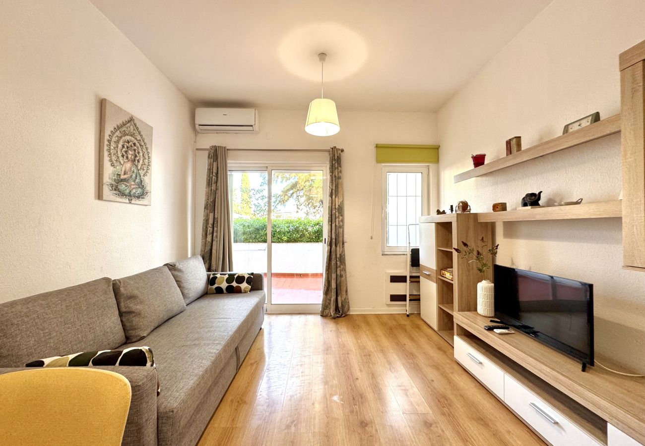 Appartement à Vilamoura - VILAMOURA DOWNTOWN by HOMING