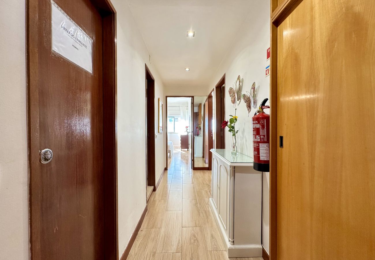 Appartement à Quarteira - QUARTEIRA CENTRAL 3 by HOMING