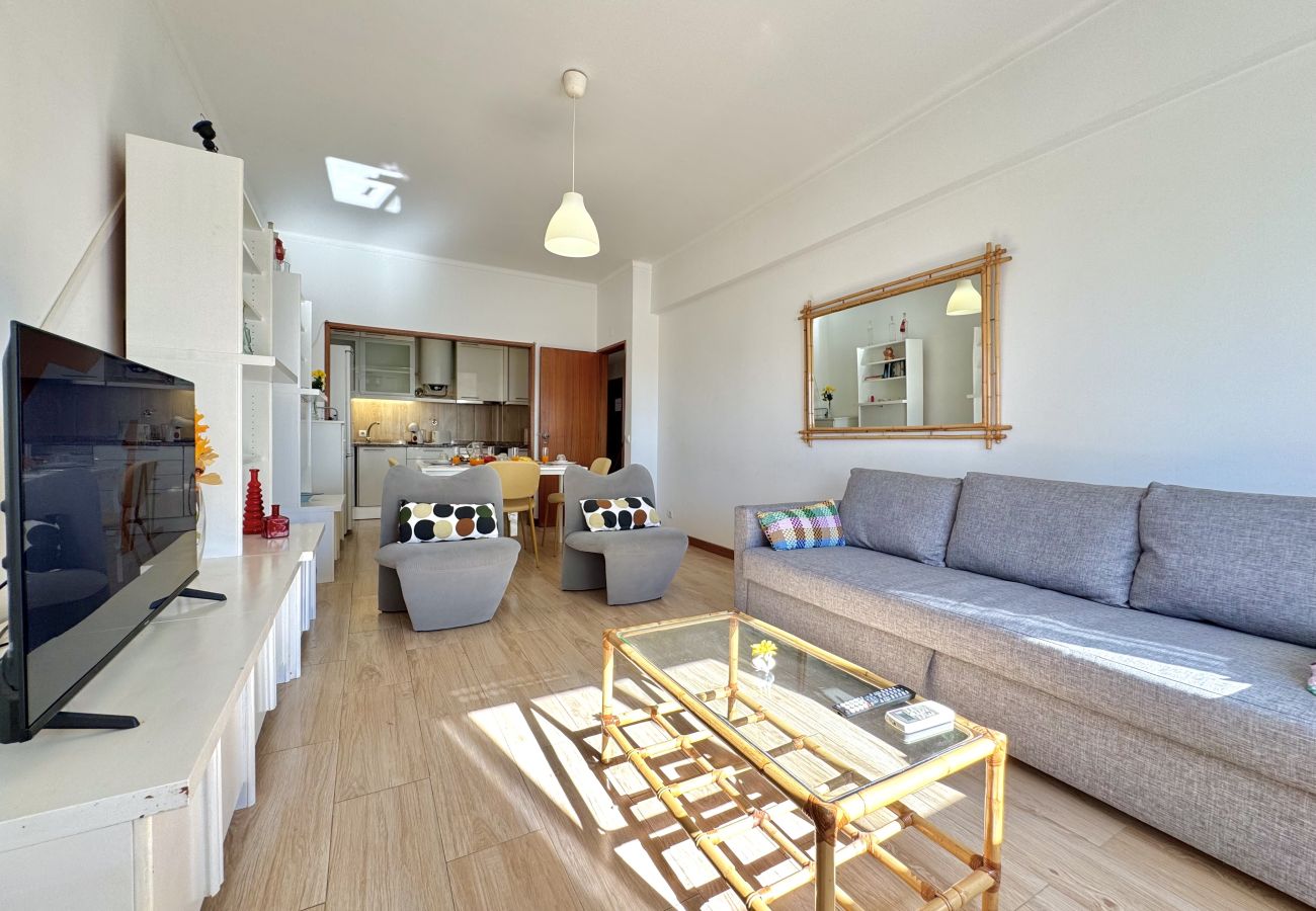 Appartement à Quarteira - QUARTEIRA CENTRAL 3 by HOMING