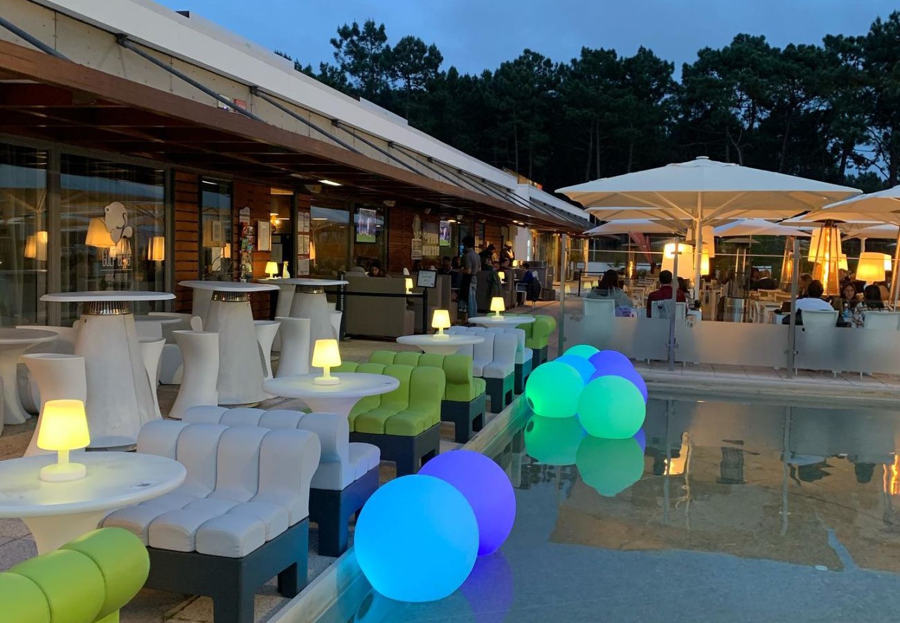 Appartement à Almada - AROEIRA GARDEN by HOMING