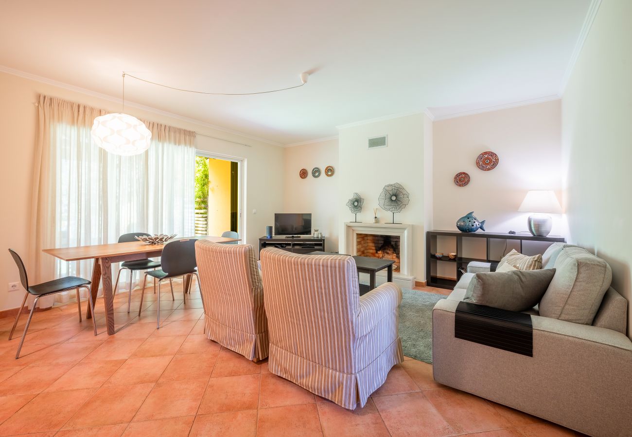 Appartement à Almada - AROEIRA GARDEN by HOMING