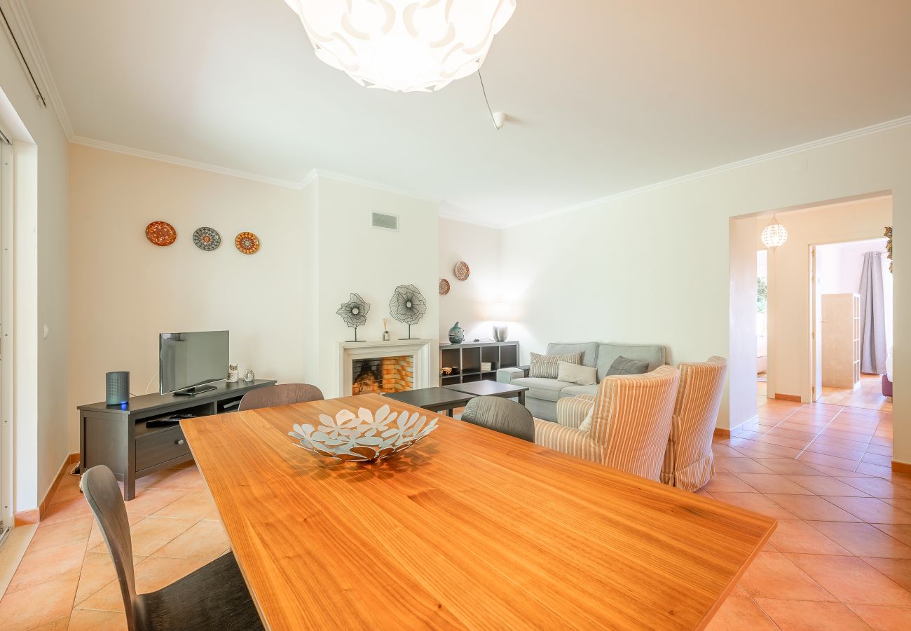 Appartement à Almada - AROEIRA GARDEN by HOMING