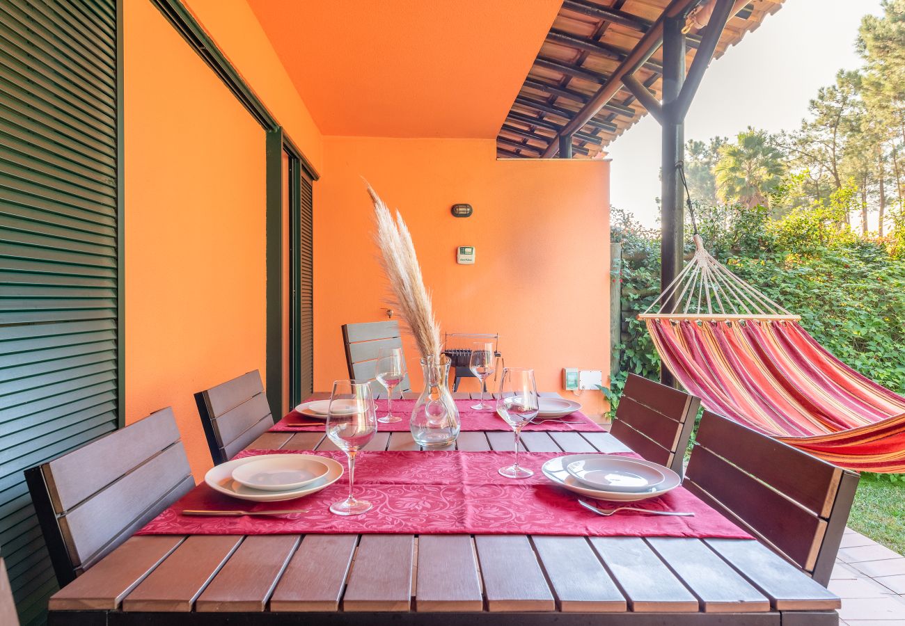 Appartement à Almada - AROEIRA GARDEN by HOMING